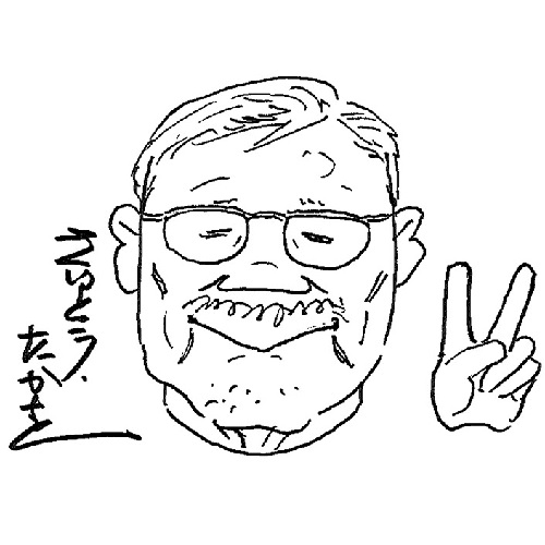 さいとう・たかを