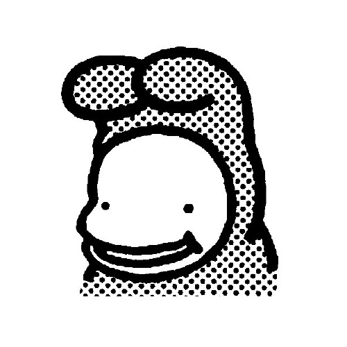 おかざき真里　 監修・協力／阿吽社　