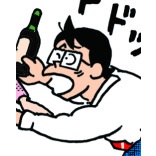 ホイチョイ・プロダクションズ