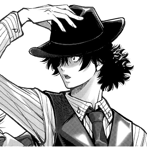 原作／石ノ森章太郎　脚本／三条 陸　作画／佐藤まさき　監修／塚田英明　クリーチャーデザイン／寺田克也