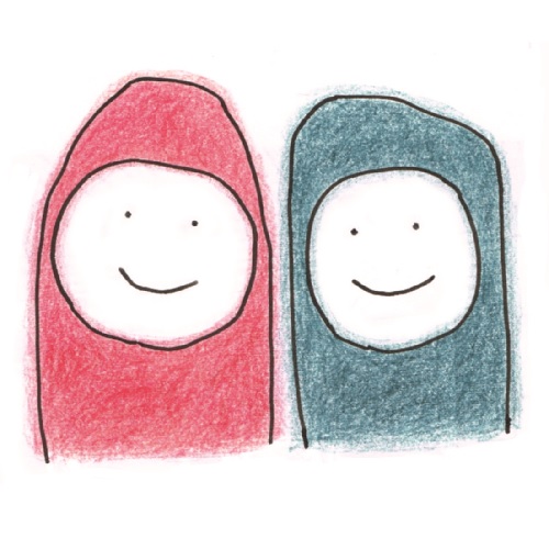 くれよんカンパニー