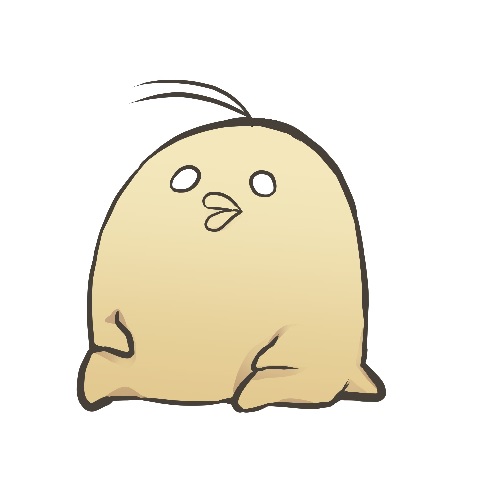 くずしろ 監修：香川愛生女流三段