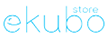ekubo store