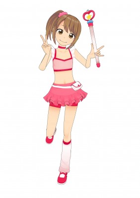 メインビジュアル_s