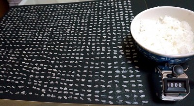 8画像１０００個_s