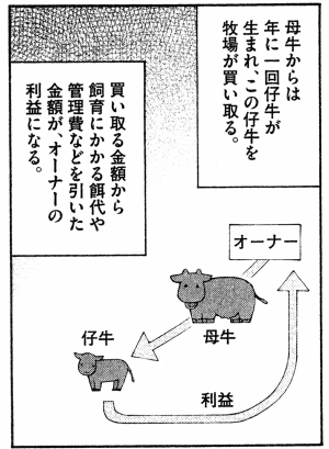 20140419_kurosagi2.png