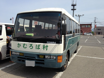 20140611_kamuroba2.jpg