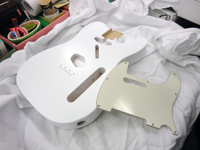 20140626_strato3.jpg