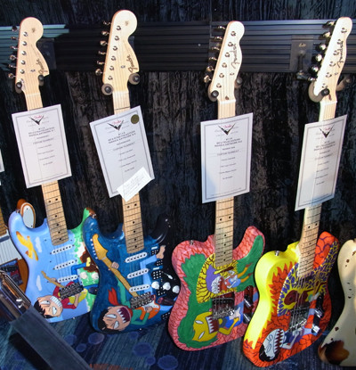 20140626_strato7.jpg