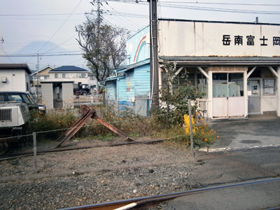 20140805_tetsubon2.jpg