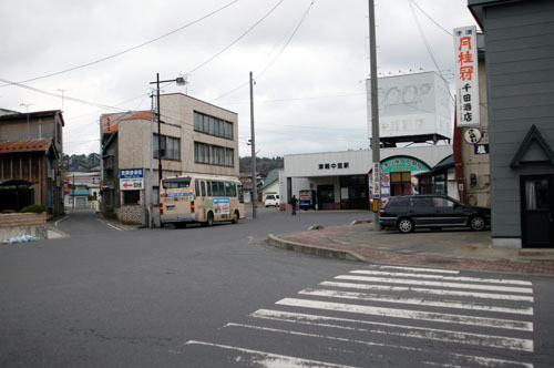 20141105_tetsubon1.jpg