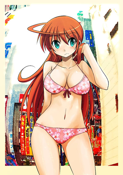 20141119_eroge1.jpg