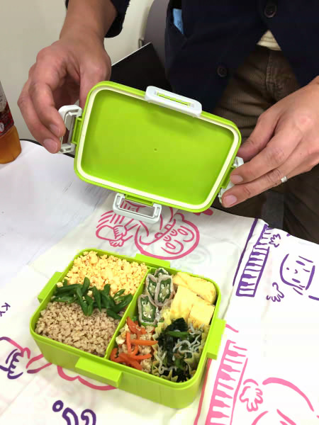 20160215_461bento_4.jpg