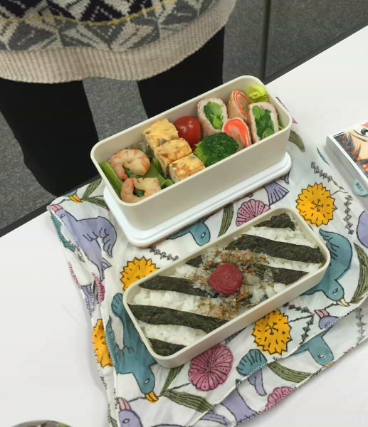 20160216_461bento_2.jpg