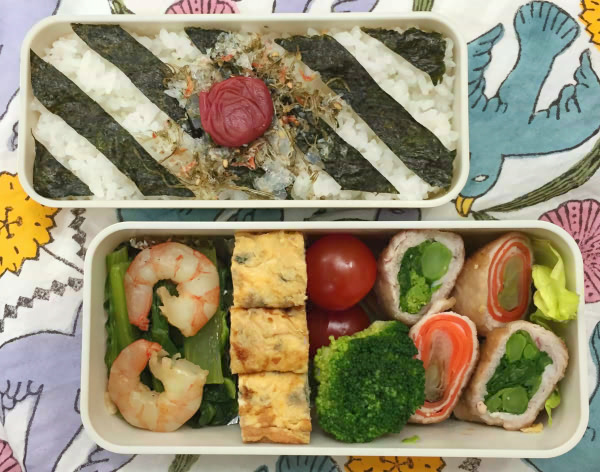 20160216_461bento_3.jpg