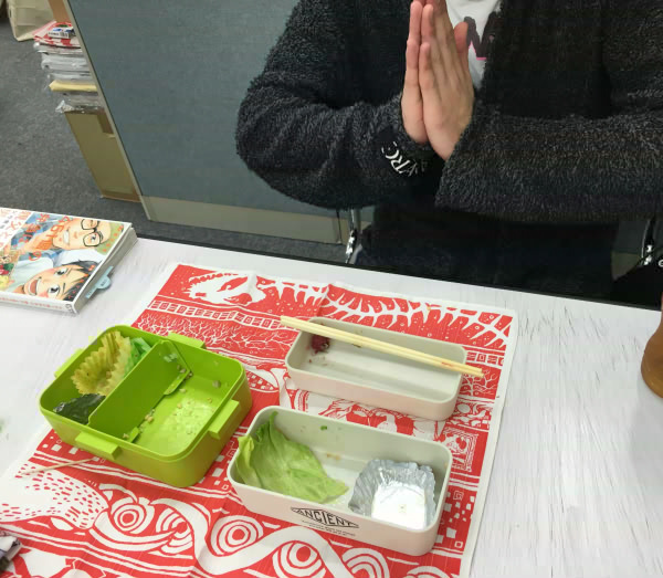 20160216_461bento_6.jpg