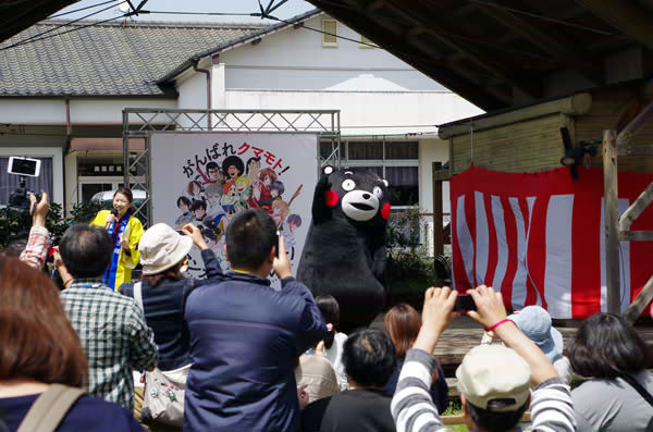 20170417_kumamoto_11.jpg