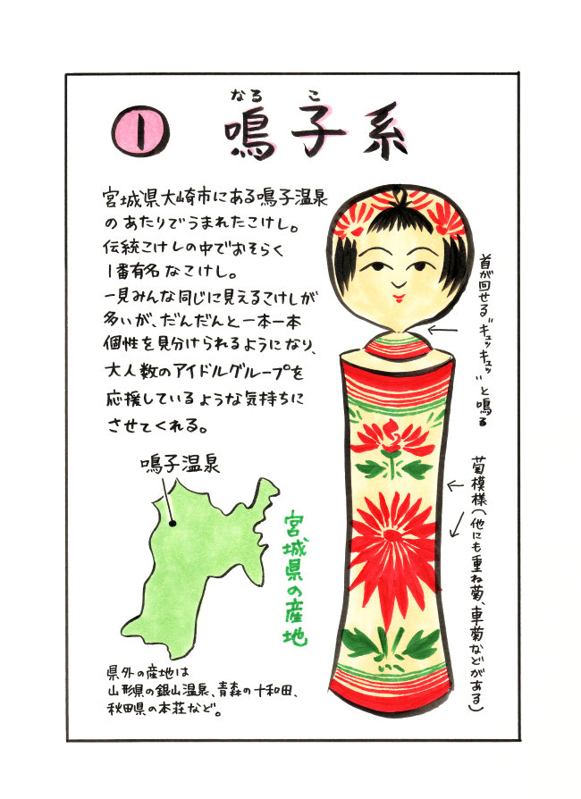 20171225_kokeshi1_1.jpg
