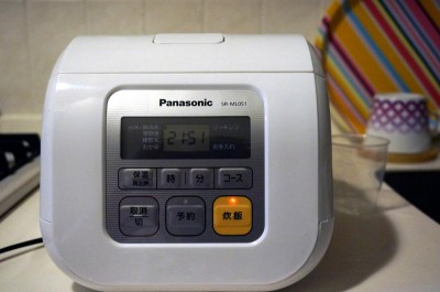 9画像　炊飯中_s