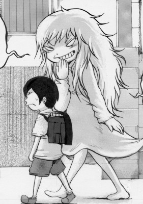 押切氏リリース用イラスト