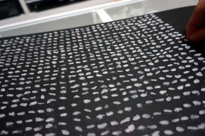 14画像　完成の瞬間_s