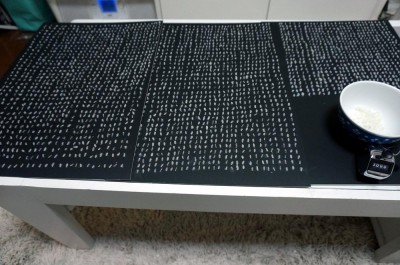 12画像　米粒3000個_s