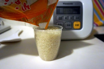 6画像　米＆カップ_S