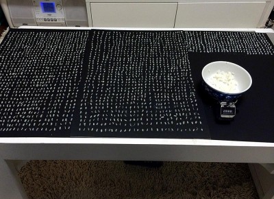 11画像　米粒　２５００個_s