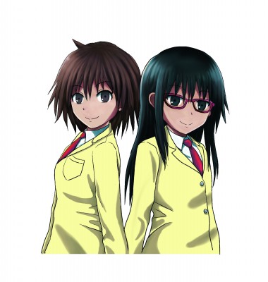 山内氏着色済み