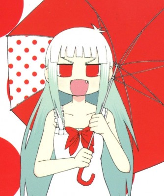 阿部氏イラスト