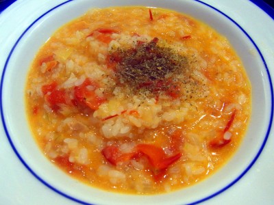 アロスデアトゥン