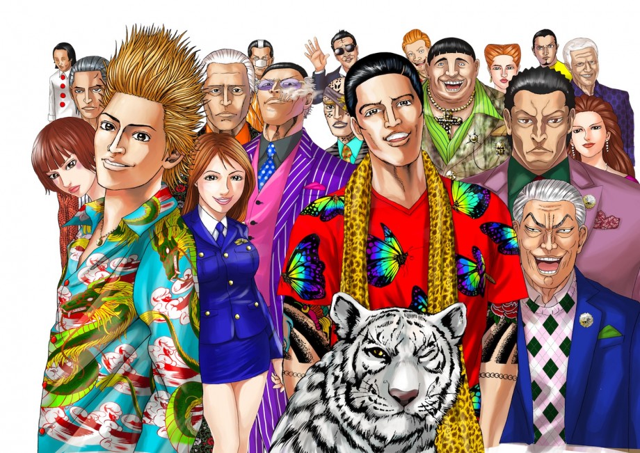 400回記念イラスト_s