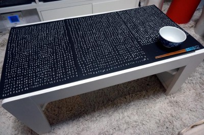 17画像　完成後３_s