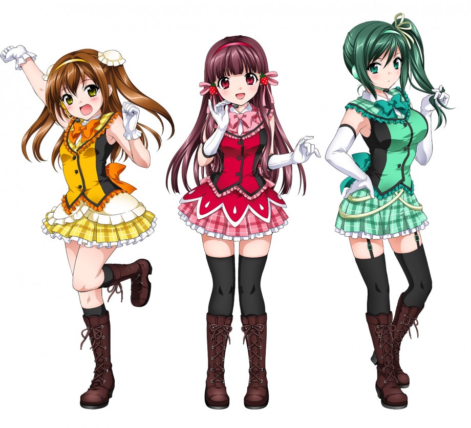 まろに☆えーる_s