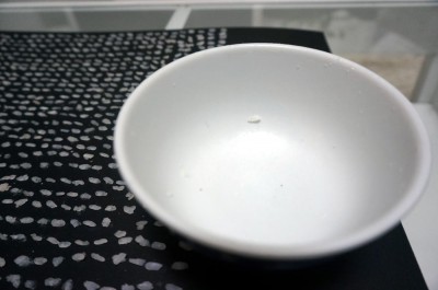 13画像　残り１個_s