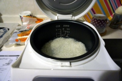 8画像　いざ炊飯器に_s