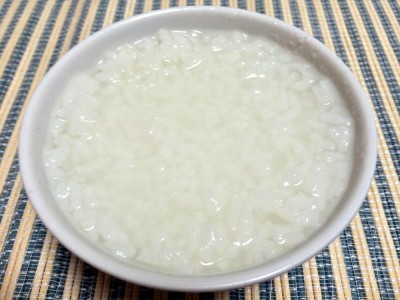 18画像　おかゆ_s