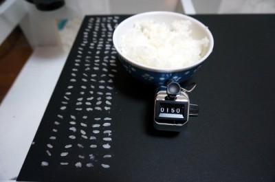 5画像　ご飯150個_s