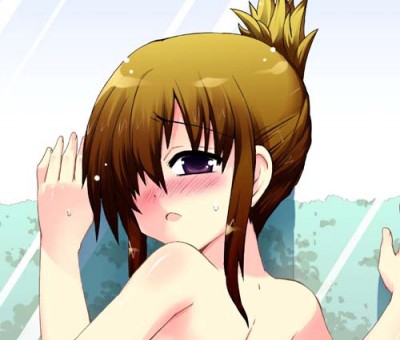 カラー完成トリミング_