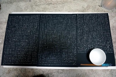 16画像　完成後２_s