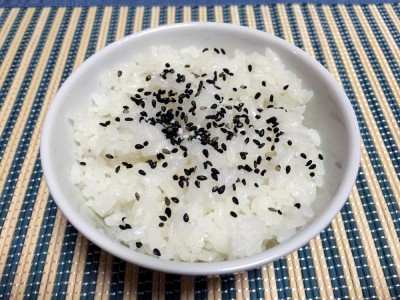 11画像　ごま塩ごはん_s