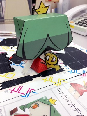 セクシーガール