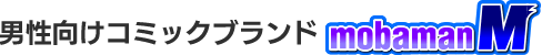 mobaman-m.png