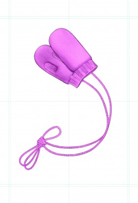 teniwoha_hyou4_cmyk_s