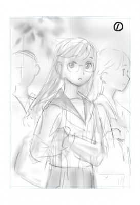 teniwoha_rough_01