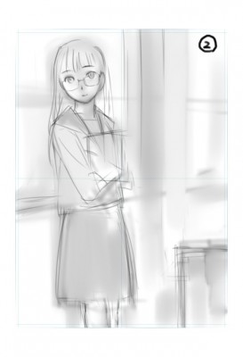 teniwoha_rough_02