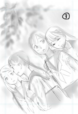 teniwoha_rough_03_01