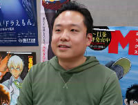 20190225_matsumoto_1.jpg
